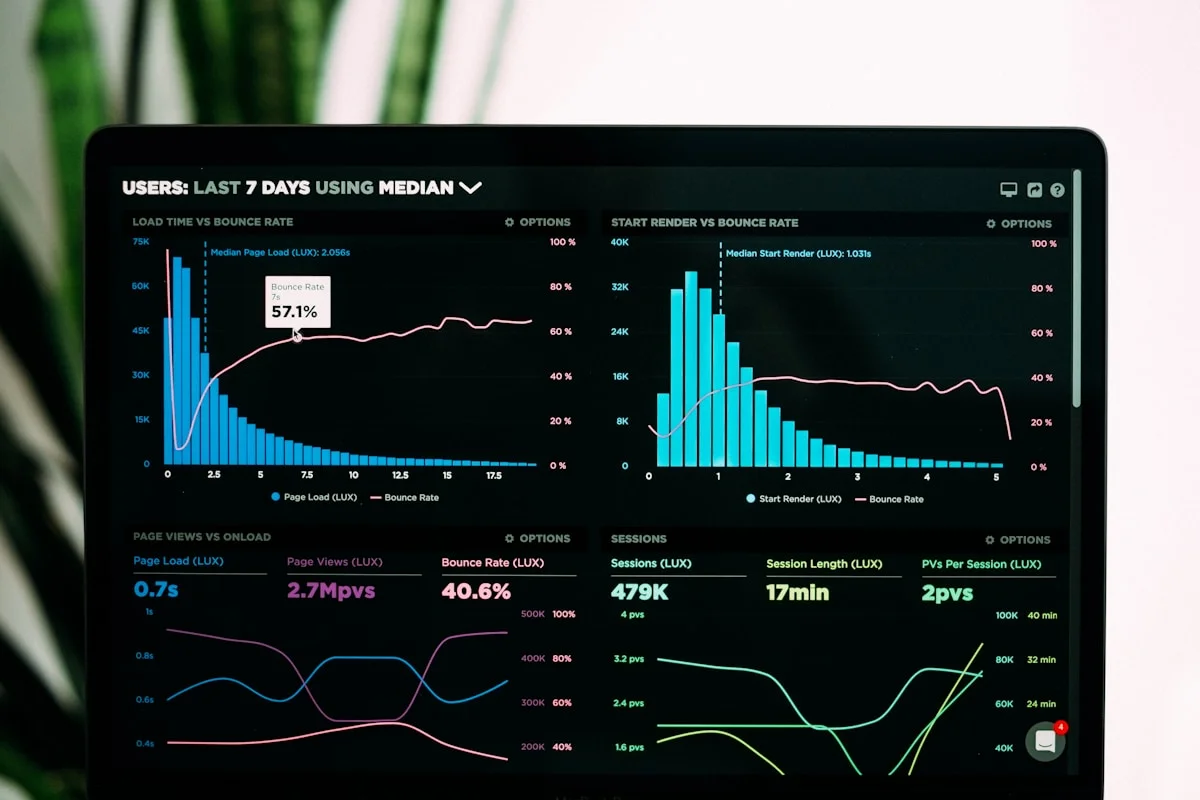 AIOps 2026 for Swiss SRE Teams — PagerDuty AI, BigPanda, Datadog Bits AI, Komodor and Aisera orchestrated by HEPHAESTUS