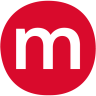 mazdek