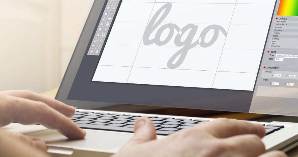 Erstellen Sie interaktive Motion Graphics und begeistern Sie Ihr Publikum!