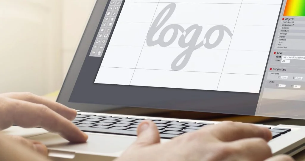 Erstellen Sie interaktive Motion Graphics und begeistern Sie Ihr Publikum!