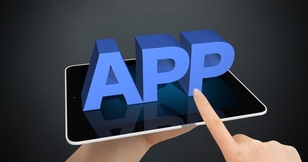 Mobile Anwendungen für Unternehmen in Zürich