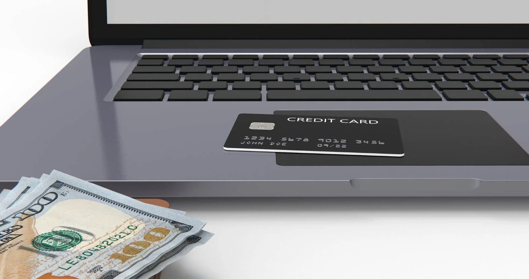 Responsives Webdesign in Witikon