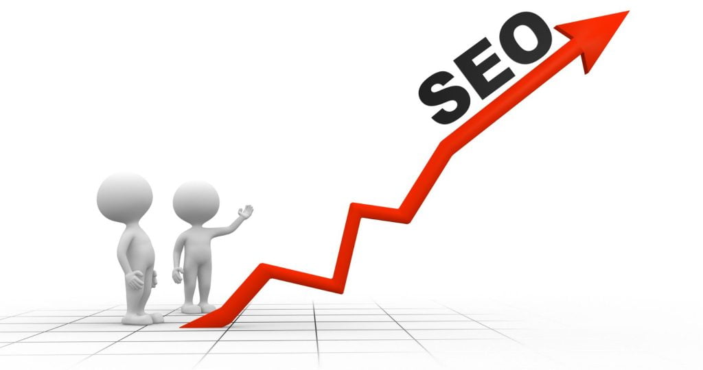 mazdek's SEO-Service für mehr Online-Sichtbarkeit