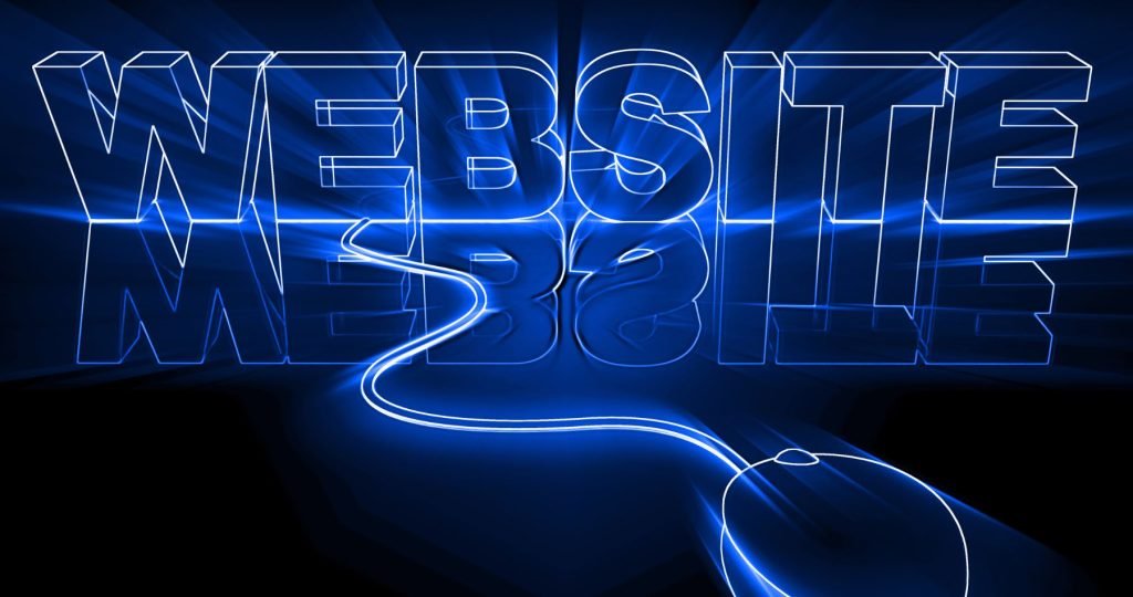 website-optimierung-in-zurich