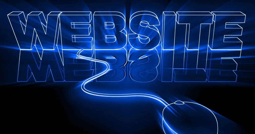 website-optimierung-in-zurich