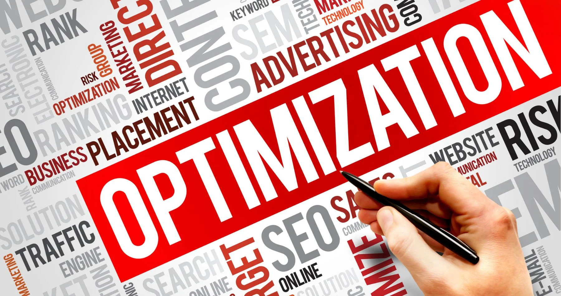 website-optimierung-in-zurich