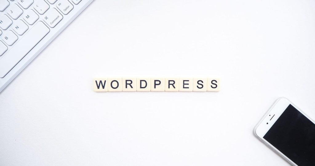 Nr.1 WordPress-Themes für Ihr Unternehmen in Zürich