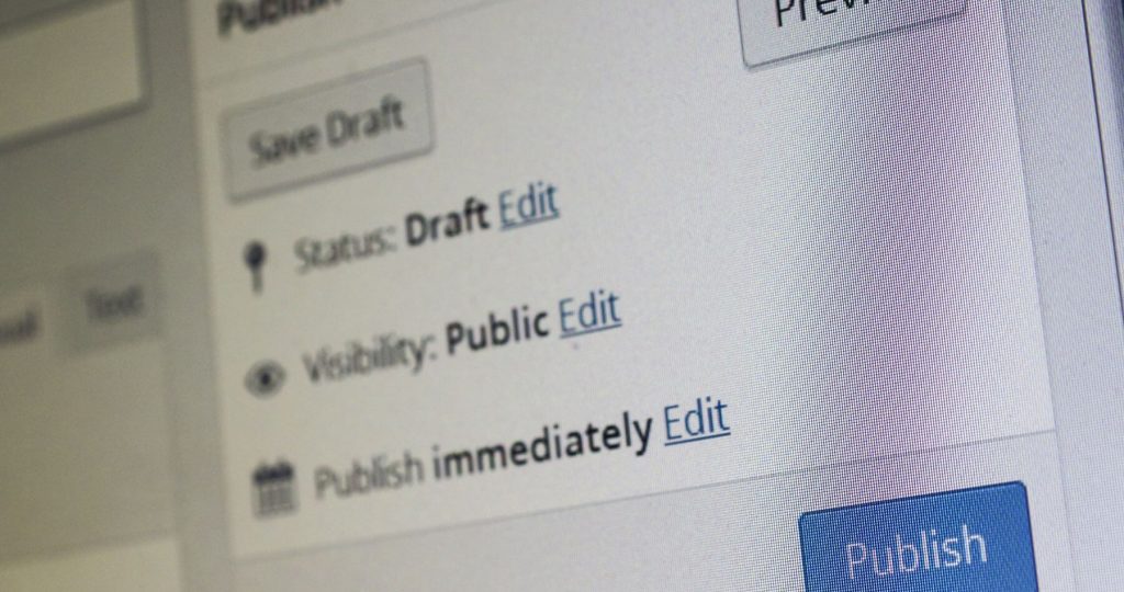 Exzellente WordPress-Lösungen für den Finanzsektor