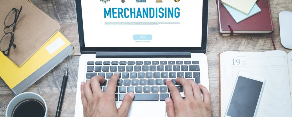 Blog 16 Fashion Merchandise