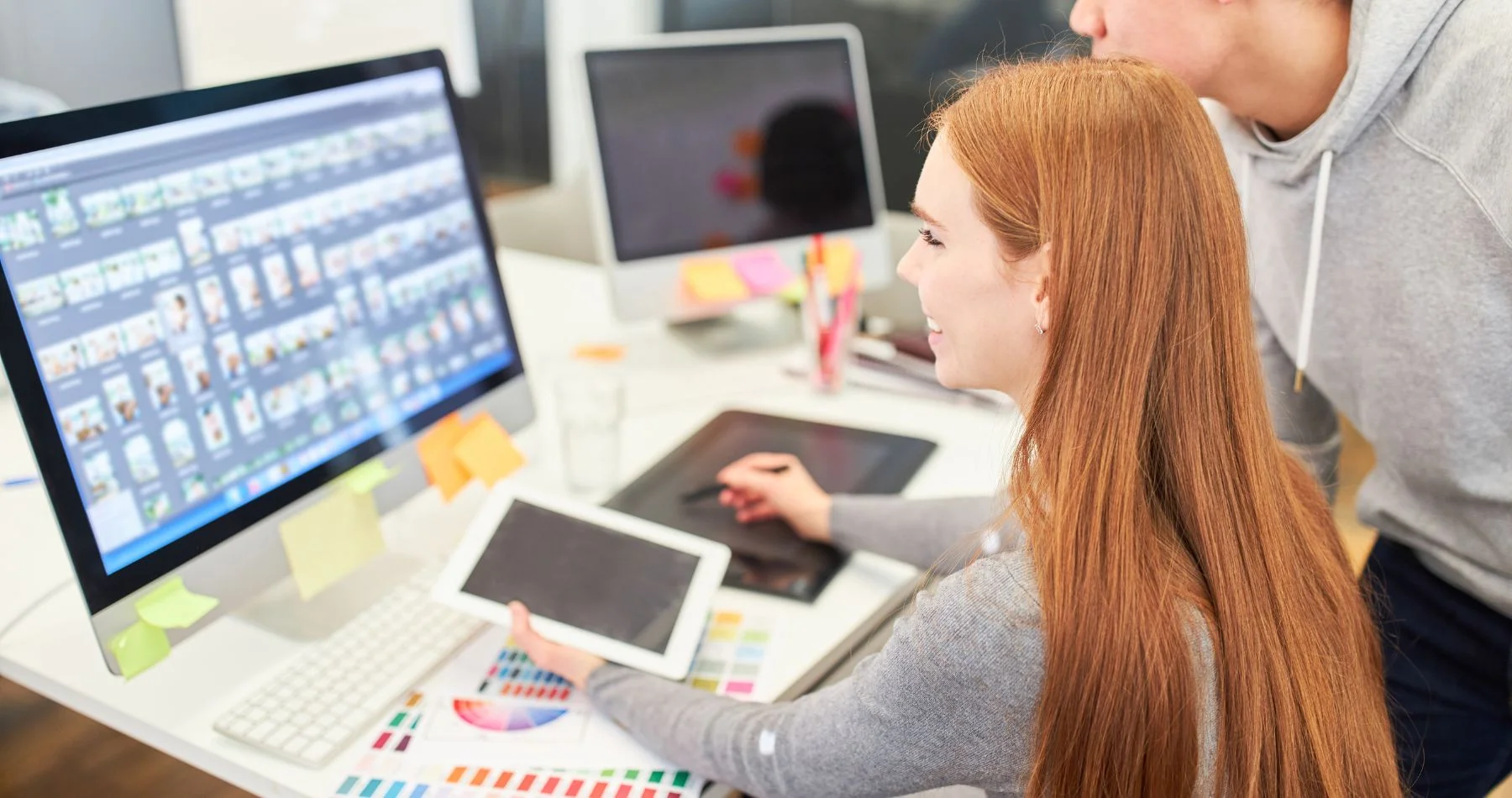 Webdesign in Aargau: Ihr Sprungbrett ins digitale Zeitalter Webdesign in Aargau: Ihr Sprungbrett ins digitale Zeitalter