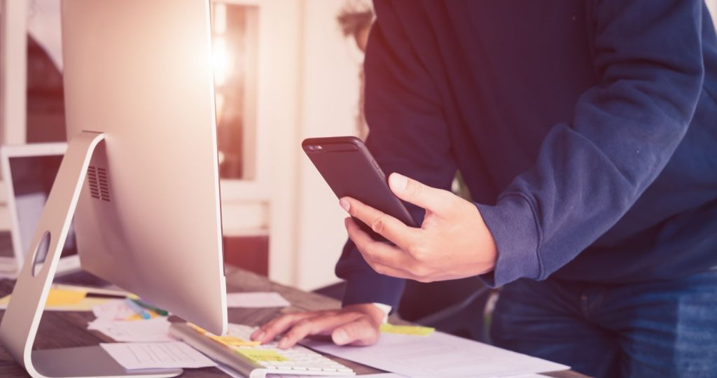 Appenzell: Schweizer Präzision in Webdesign!