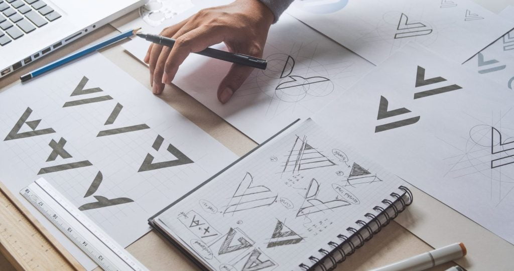 Design & Identität: Aargaus Erfolgsschlüssel