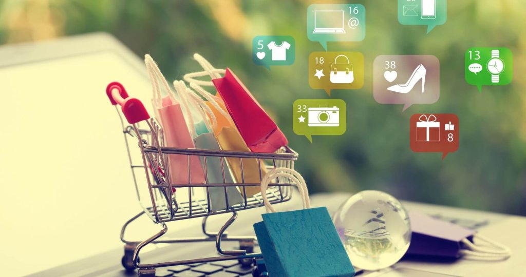 Mit WooCommerce den Schweizer Onlinehandel erobern