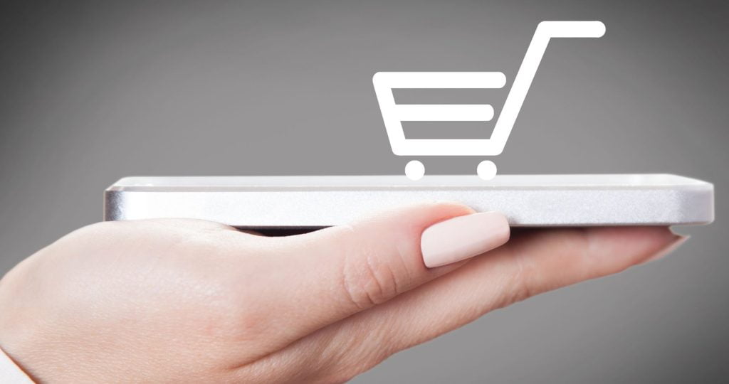Online-Handel: Erfolgsfaktoren für nachhaltigen Erfolg