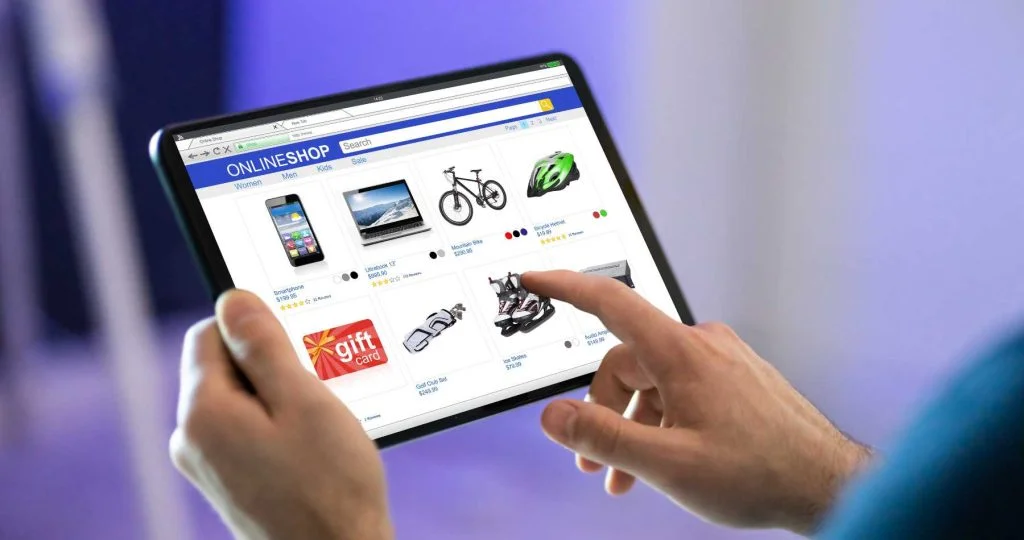 shopify-die-revolution-des-onlinehandels-in-neuenburg