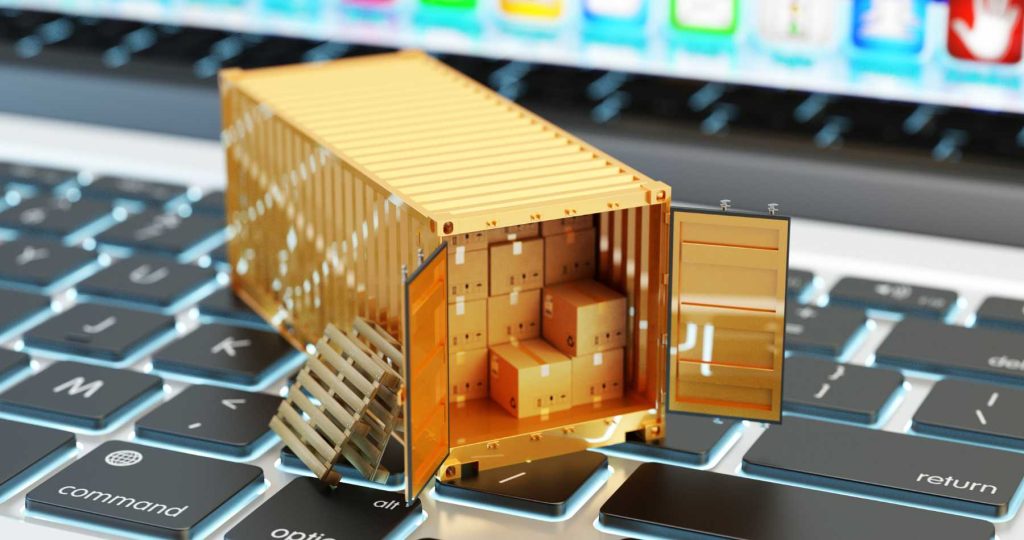 WooCommerce: Boost für Unternehmen in Tessin