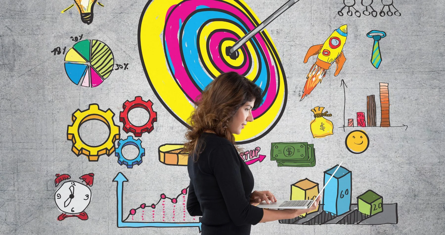 Professionelle Infografik-Designer: Ein Muss für Vaud? 1 Professionelle Infografik-Designer: Ein Muss für Vaud