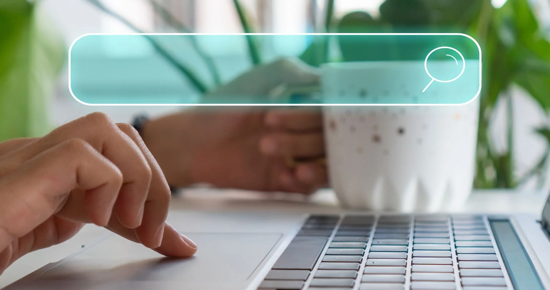 Schlüssel zum Erfolg: Mastering Keyword-Recherche in Jura