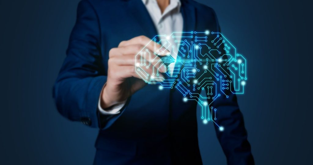 wie-kann-ki-meine-webseite-effektiver-gestalten