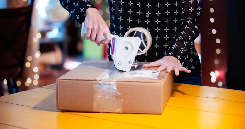 Wie Verpackungsdesign die Markenwelt verändert