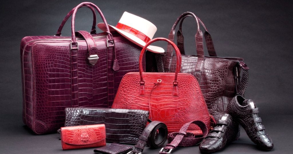 Top Produktdesign und Packagingdesign in der Schweiz