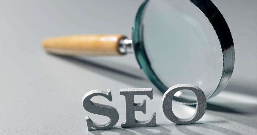 SEO Agentur Basel: Boost für Online-Sichtbarkeit