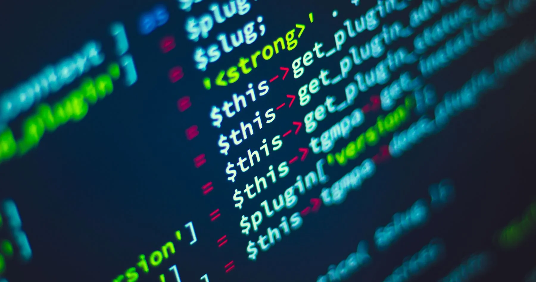 Wordpress-Theme-Entwicklung in Obwalden: Ein Leitfaden 1 Wordpress-Theme-Entwicklung in Obwalden: Ein Leitfaden