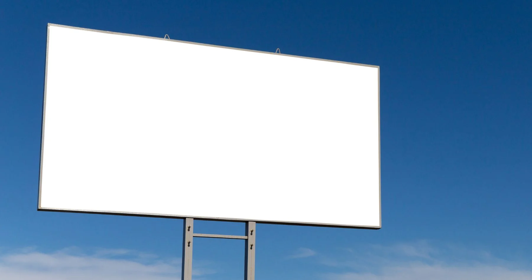 Professionelle Verkaufstexte für Ihre Website in Basel 1 Professionelle Verkaufstexte für Ihre Website in Basel