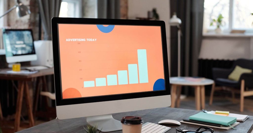 Entdecken Sie top Motion Graphic Dienste im Tessin