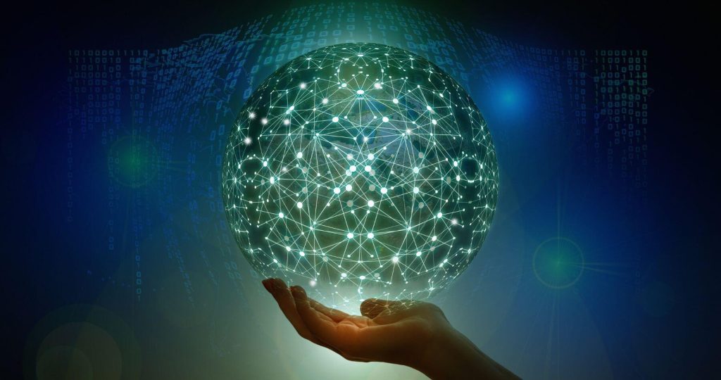 Blog 10 Ihr Experte für Blockchain-Lösungen in Obwalden