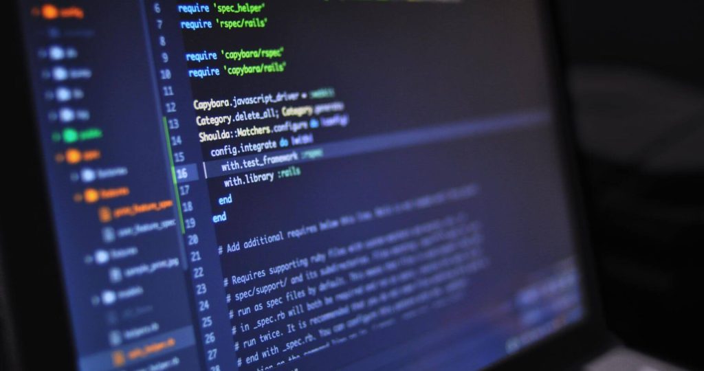 Ihr Expertenteam für Software-Updates in Nidwalden