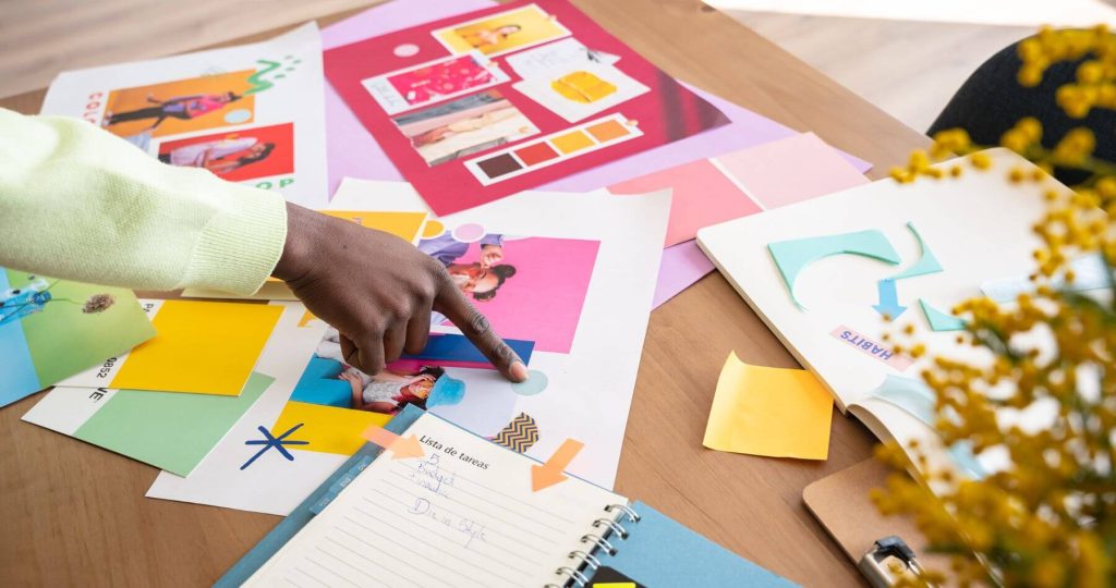 Markenpositionierung in Solothurn: Ein Wegweiser