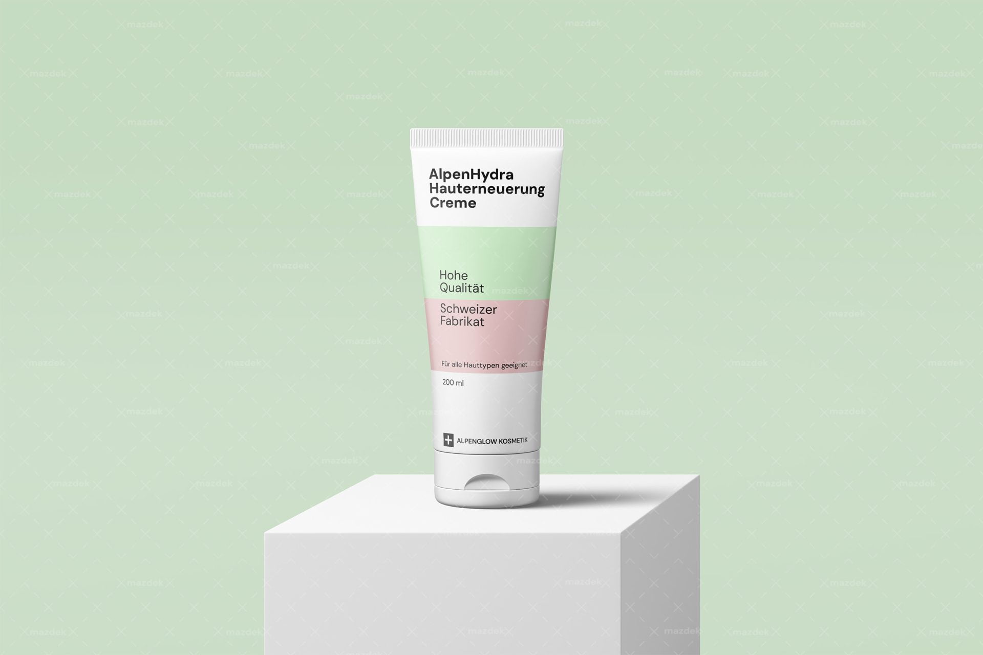 alpenhydra-innovatives-verpackungsdesign-hautpflege