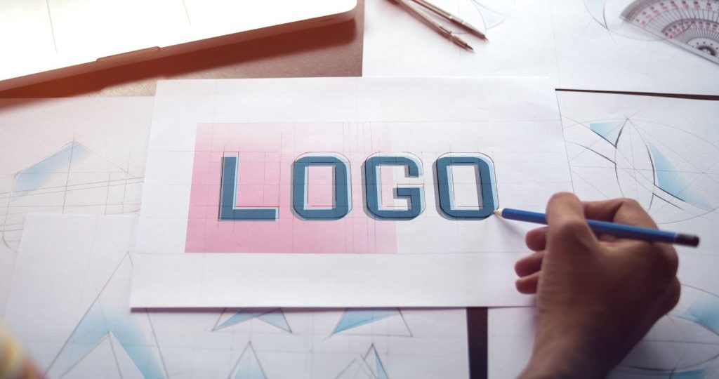 Appenzell: Logo-Design, Kunst und Technik in Harmonie