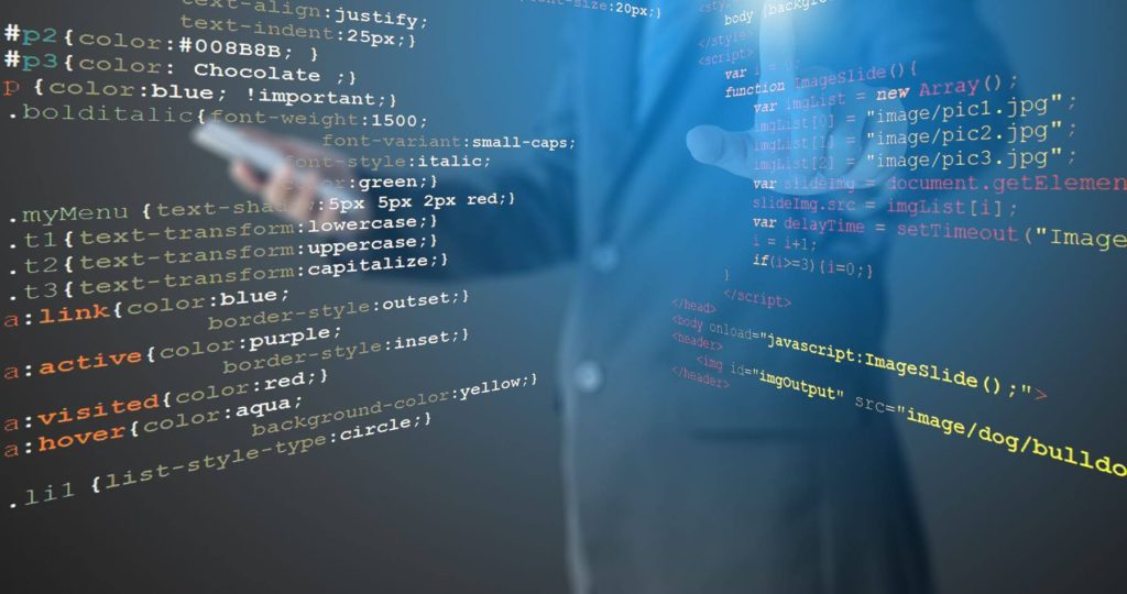 CSS: Ultimativer Leitfaden für professionelle Ergebnisse