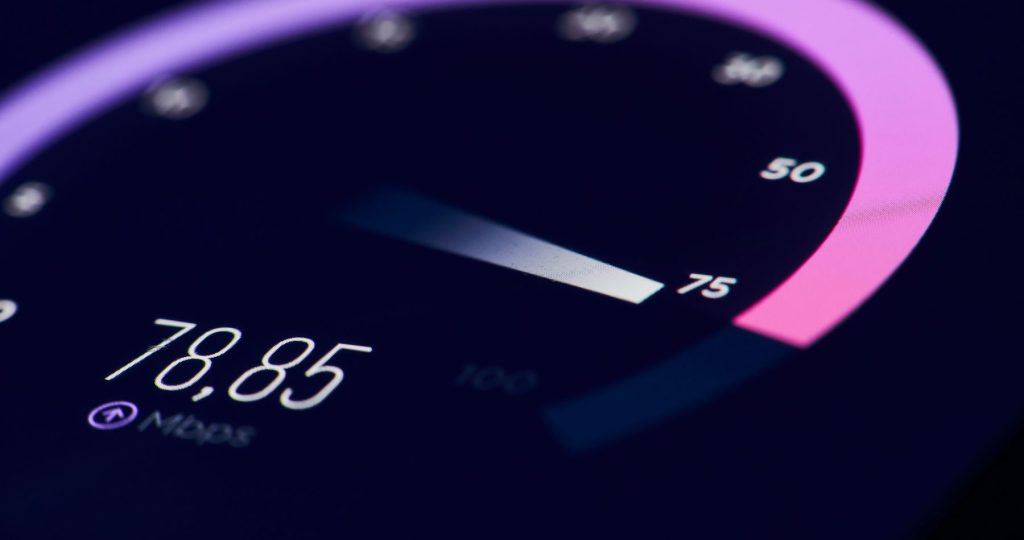 Das Muss der Website-Geschwindigkeitsoptimierung