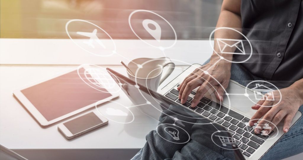 Entdecken Sie Softwareoptimierung in Dietikon mit mazdek