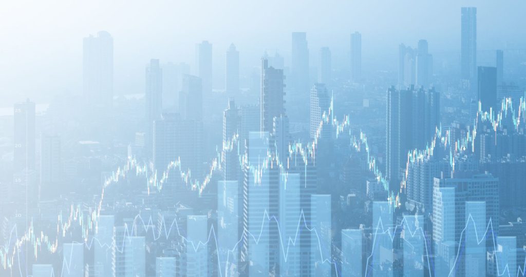 Erfolgreiche Finanz-Webseiten für den Bankensektor