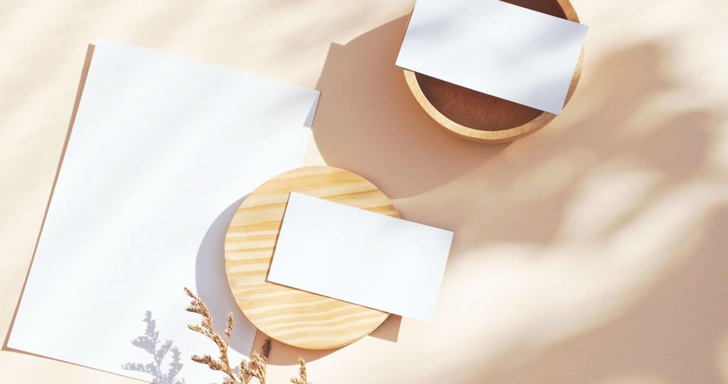 Erfolgreiche Markenidentität: Ein umfassender Leitfaden