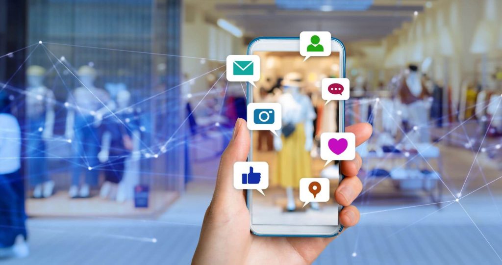 Erfolgreiches Social Media Marketing