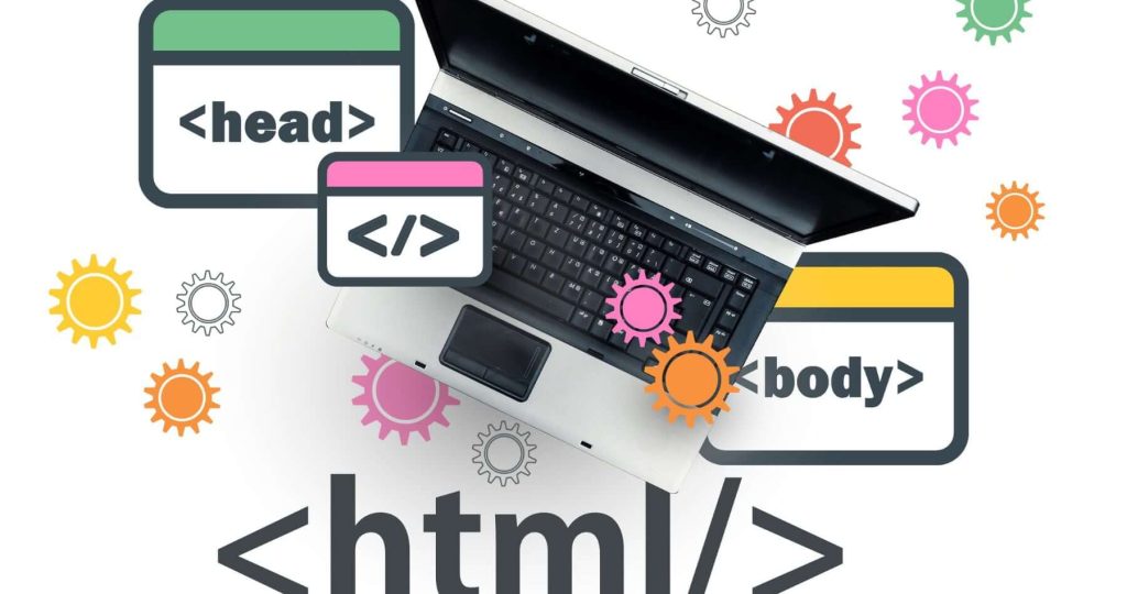 HTML: Schlüssel zur effektiven Webgestaltung