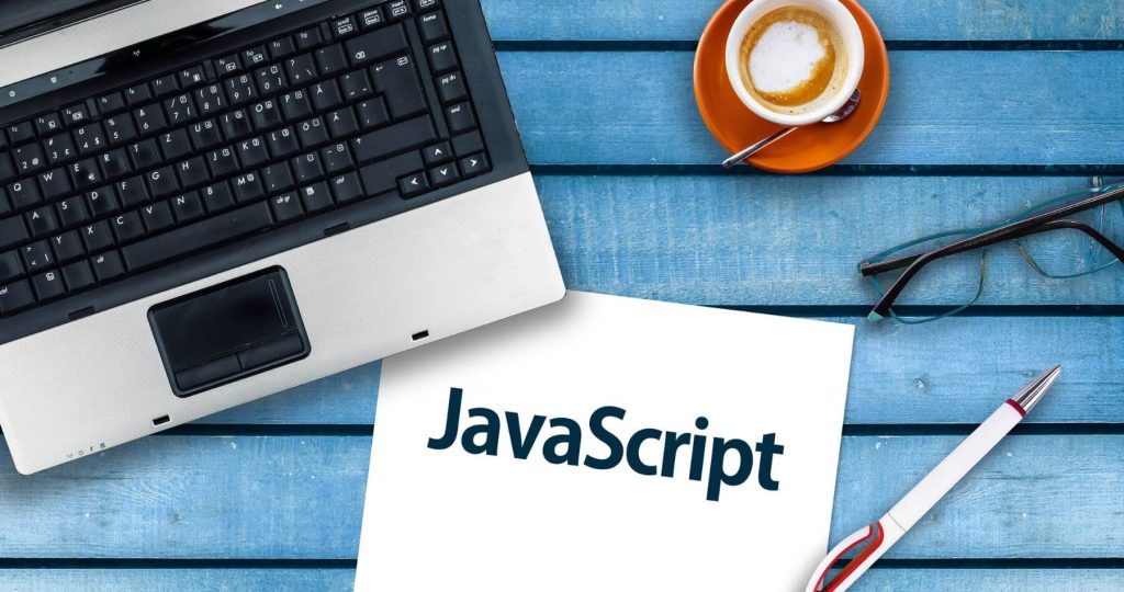 JavaScript Skriptsprache: Leistungsfähigkeit und Nutzen