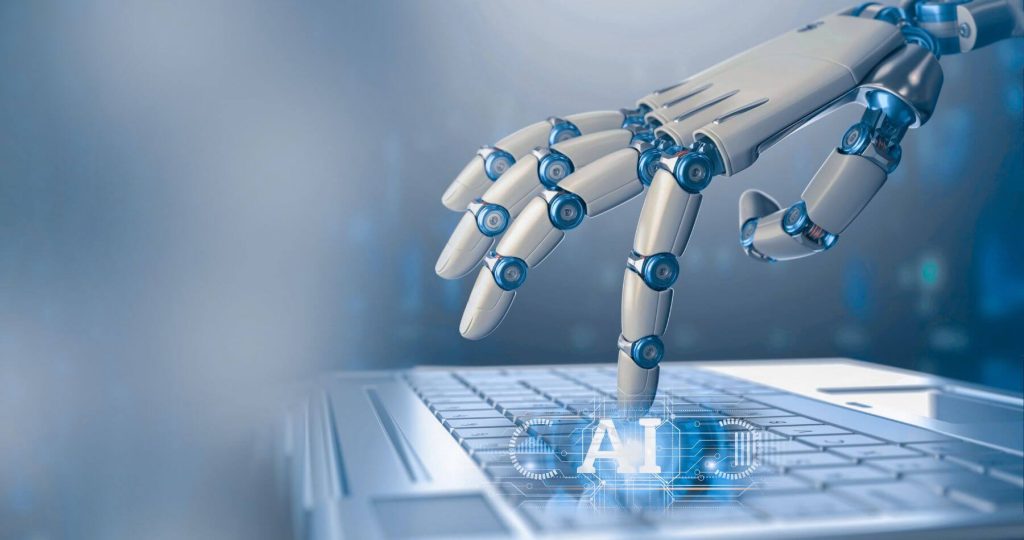 KI: Der Gamechanger in der Softwareentwicklung