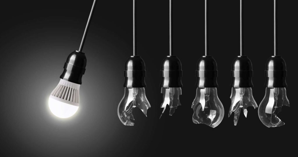 Motion Graphics & Werbevideos in Neuchâtel