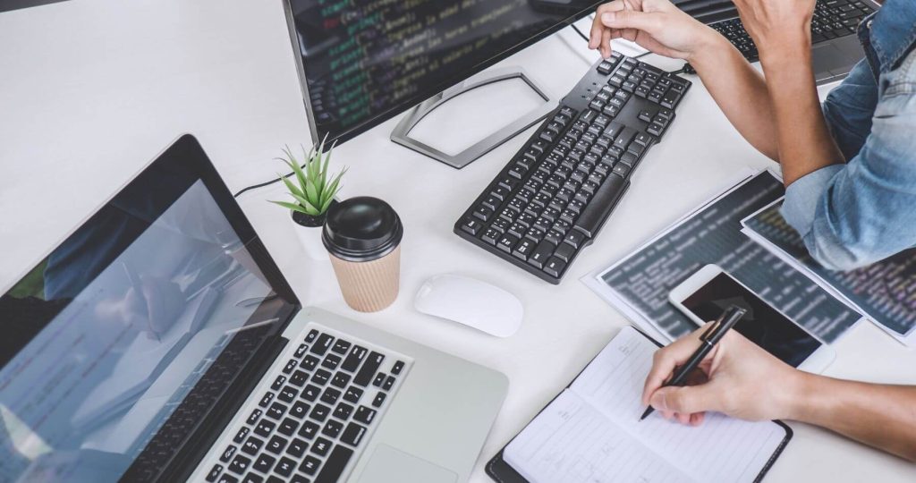 Nr.1 WordPress-Theme-Entwicklung für Ihren Erfolg!