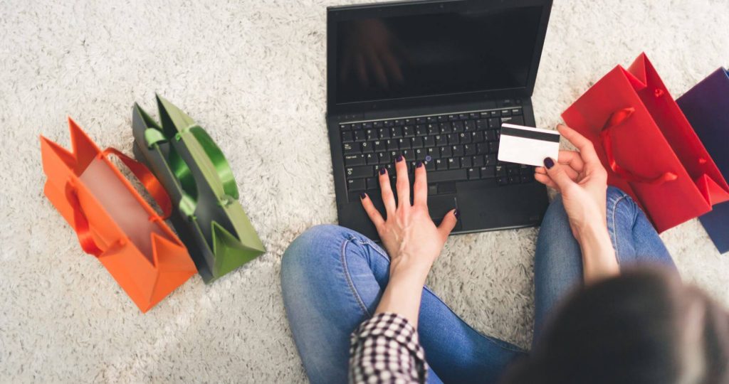 Shopify-Thema für E-Commerce: Worauf Sie achten sollten