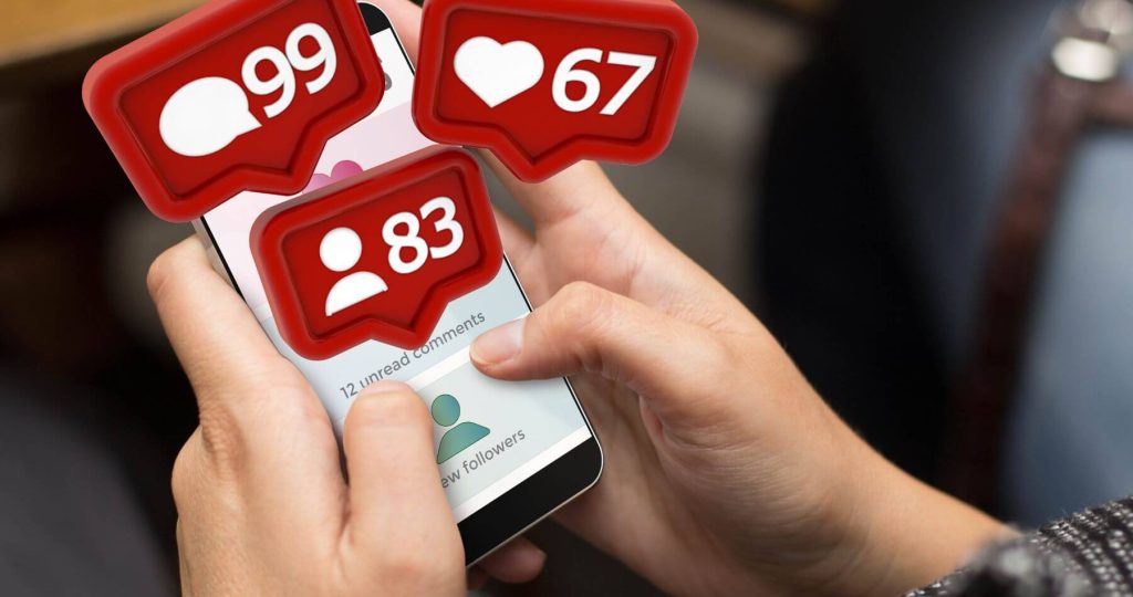 Social Media Design in Aargau: Tipps und Trends