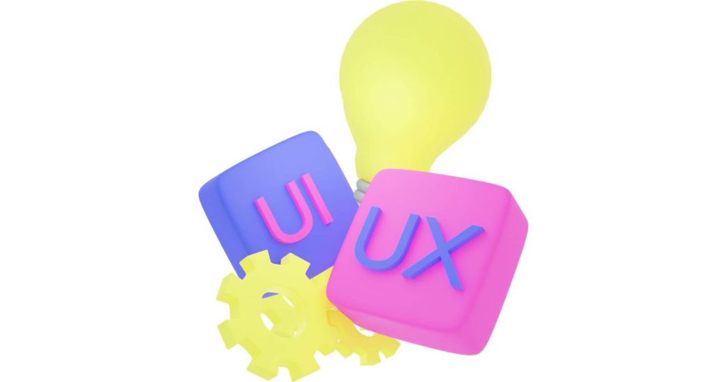 UX/UI Design in Appenzell: Innovativ & Unverzichtbar