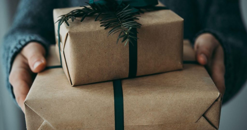 Verpackungsdesign Appenzell: Warum Details zählen