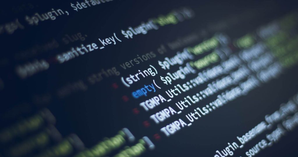 WordPress Sicherheit: Wie schütze ich meine Website?